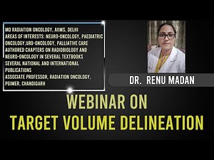 Medulloblastoma and Ependymoma: Craniospinal irradiation Target Volume Delineation