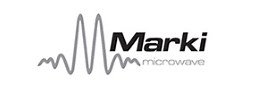 Marki Microwave, Inc.（マーキ マイクロウェーブ）｜日本正規代理店 – 株式会社AMT｜米国・欧州・台湾製マイクロ波及びミリ波部品の総合商社