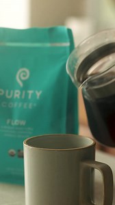 Start the year with healthier coffee. Use code HEALTHYSTART26 to get an extra 20% off your first order when you sign up for a subscription today. | Purity Coffee