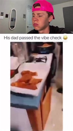 Oj (@omauri_7)’s videos with original sound - Oj