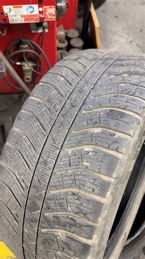 Anvelopele de iarna rulate vara #TopAnvelopeIarna2025 #anvelope #automobile | AUTO SOFT Service