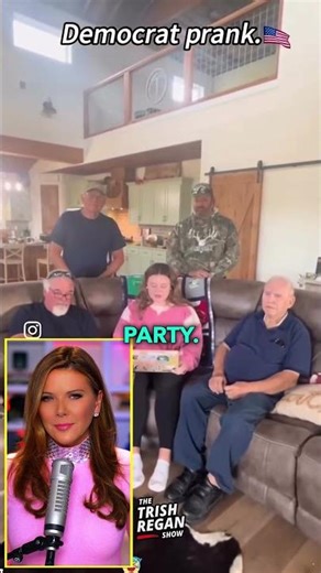 These Are Getting Good....😉