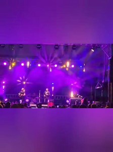 53K views · 575 reactions | Andre on Reels | Facebook