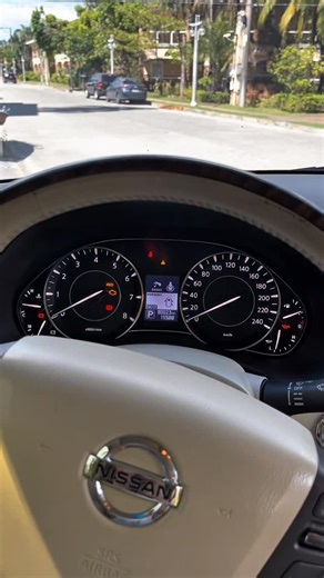 oopa on Instagram: "𝗦𝘁𝗲𝗽 𝗶𝗻𝘁𝗼 𝗮 𝗿𝗶𝗱𝗲 𝘁𝗵𝗮𝘁 𝗶𝘀 𝘀𝗺𝗼𝗼𝘁𝗵, 𝗽𝗿𝗲𝗺𝗶𝘂𝗺 𝗮𝗻𝗱 𝗰𝗼𝗺𝗳𝗼𝗿𝘁𝗮𝗯𝗹𝗲! 🚗💨 Don’t just drive, elevate your travel experience with this 𝗡𝗶𝘀𝘀𝗮𝗻 𝗣𝗮𝘁𝗿𝗼𝗹 𝗩𝟴, ideal for road trips, group escapes, or family adventures. Send us a message to inquire!📩 #oopa #oopana #oopaph #booknowwithoopa #DriveWithoopa CarRentalPh RentWithoopa"