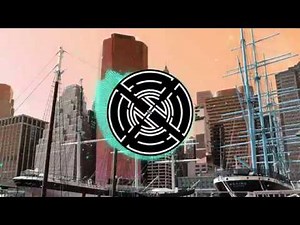 Nina Simone | Feeling Good | Bassnectar Remix | 2013