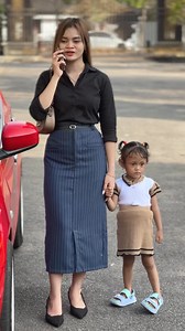 2.3M views · 18K reactions | Untung cepat | Murni Murni | Facebook