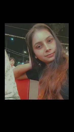 ♥️💞 #FacebookReelsContest #fbyシvideo #fbookreelsvideo #lovesongs #womenfashion #loveyou | Arpita Chaudhary