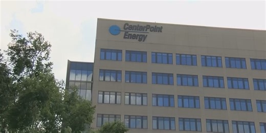 CenterPoint Energy gives monthly credit as part of ‘affordability actions’