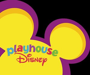 Playhouse Disney ~ Detailed Information | Photos | Videos