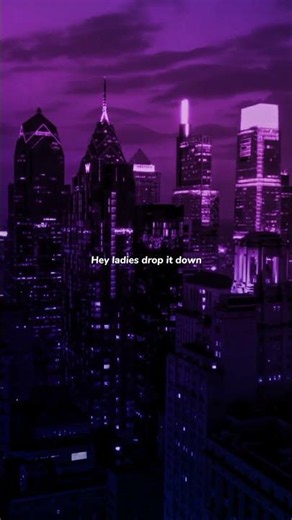 Bananza - Akon | Hey ladies, drop it down | lyrics | Aesthetic | Whatsapp status #shorts​​​​​​