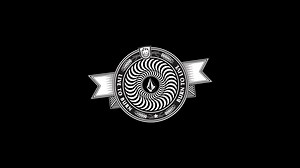 3.7K views · 122 reactions | Volcom unveils its latest collaboration...