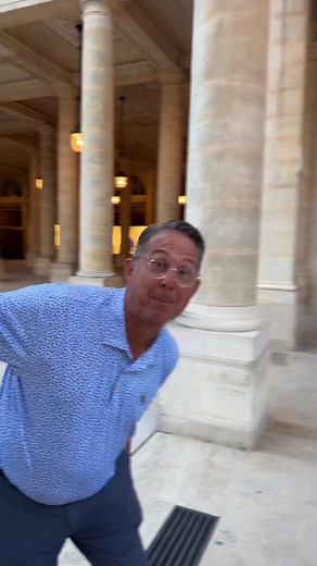 Understanding the Symbolism Behind the Aggie Ring