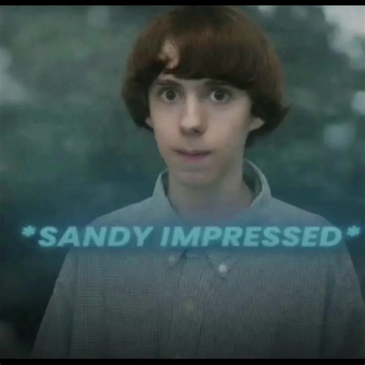 sandy impressed#tcc #fyp #larp #sandyhook #fyppppppppppppppppppppppp | Visiting Sandy Hook Beach NJ