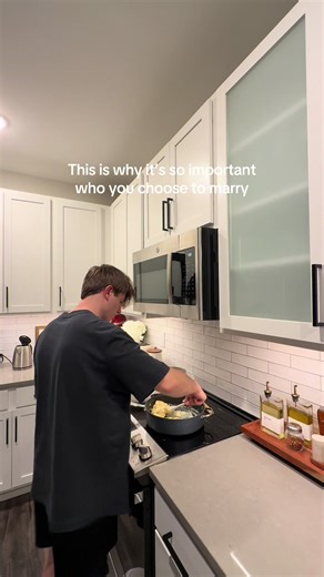 Things my husband does that would send your low effort husband into a coma