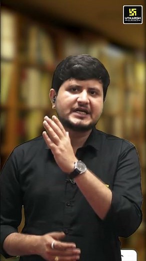 VDO भर्ती 2026 की तैयारी | Utkarsh Classes Offline Batch Jodhpur | Complete Strategy & Guidance