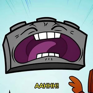 🎉 New Year, New Show! 🎉 Catch the premiere of Unikitty on January 1! While you wait, watch full episodes RIGHT NOW on the CN App: http://cartn.co/unikitty | Cartoon Network