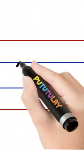 ကခဂဃင - myanmar consonants - မြန်မာဗျည်း - မြန်မာအက္ခရာ - myanmar alphabet