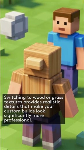 ROBLOX STUDIO BASICS: CUSTOMIZING YOUR FIRST PART'S MATERIAL IN SECONDS