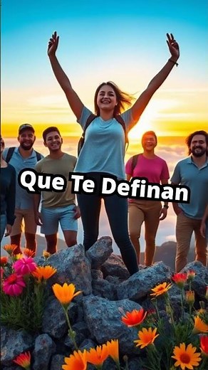 Despierta tu poder interior y transforma tu vida para siempre