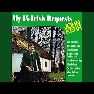 Trasna Na Dtonnta