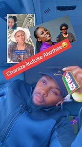 Wacha Akothee acharaze Kapunyee imtoke | Hezbon Onsembe Onyambu