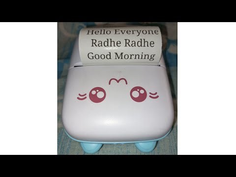 Writing Subscriber Name on Printer 🖨️❤️ popular #shortsfeed#name#art#live#trending #subscribername