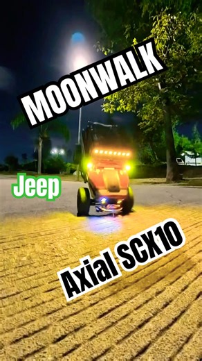 Axial SCX10 RC Crawler jeep #rc #offroad #jeep #axial #rctruck #rctoys #toys #crawler #radiocontrol