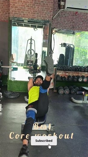 six pack abbs#core #training #with me#stay #with#me#motivation#watch more