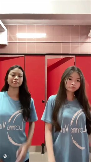 tora toraaa xmm x minah #xmm #minah