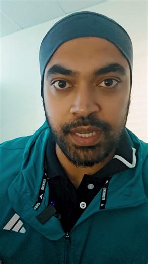 This Power BI Feature Makes Large Models Easier to Understand