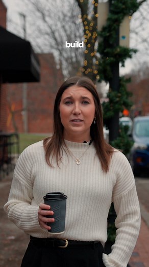 7.9K views · 12 reactions | Running a small business and sick of group benefit price increases? You’re not alone. Traditional plans keep getting more expensive—but the good news is there’s finally an alternative. Flexible, affordable health coverage options now make it possible for businesses to offer real benefits without the heavy price tag or red tape. If you're ready to explore smarter options, we’re here to help. | Apollo Health Insurance | Facebook