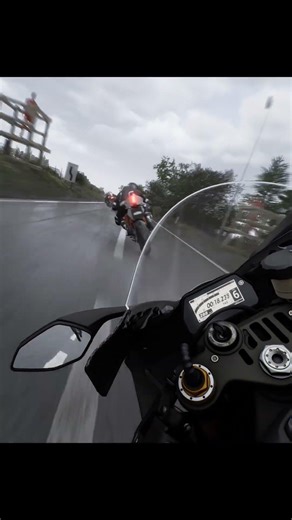 YAMAHA YZF - R1 RM 2020 I RIDE 5 -2026 #yamahar1 #yamahabikes #ride5