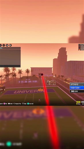 Ultimate Football Skills and Highlights Compilation