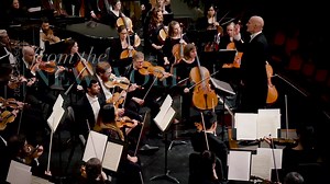 228 reactions · 30 shares | Experience the Power of Dvořák's New World Symphony and world-renowned pianist Garrick Ohlsson performing Barber's Piano Concerto on Oct 2 & 3! | Quad City Symphony Orchestra | Facebook