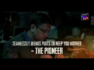 Kathmandu Connection - Trailer [OV] #DailyBingeing
