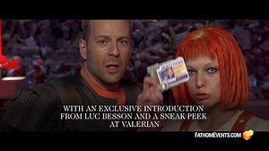 225K views · 8.3K reactions | Dazzling, outrageous, and filled with...