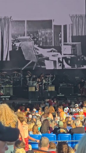 Rick Springfield Sammy Hagar opener 2026 summer tour