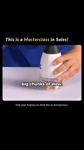 MoneyMatrices™ on Instagram: "The Ad So Bad… It Became Legendary Vince Offer’s Slap Chop commercial was anything but perfect. It wasn’t sleek. It wasn’t cinematic. It was loud, messy, and almost absurd. But that “chaos” was the brilliance. -A wild hook that grabbed instant attention -Humor so cheesy you couldn’t un-hear it -Phrases that stuck like glue -A live demo that proved the product’s power -A relentless call-to-action you couldn’t ignore The outcome? Millions in sales. A viral legacy. And