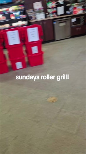 Candy (@candybabyy95)’s videos with original sound - Candy