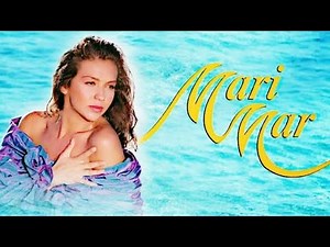 Marimar capítulo 10 (parte1)