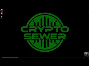 How to Mine monero ｜ XMR Mining ｜ Easy Setup SOLO Mining ｜ Ragerx Review ｜ Monero Mining