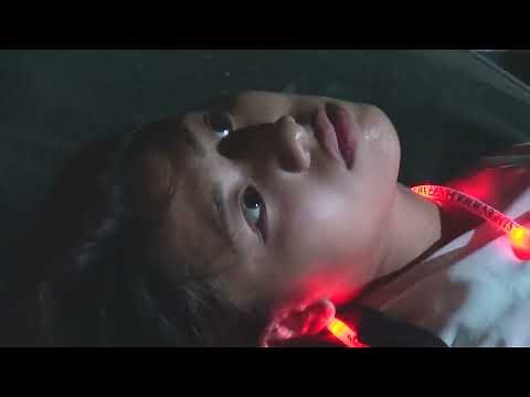 【USJ】ストリートゾンビ【ホラーナイト】