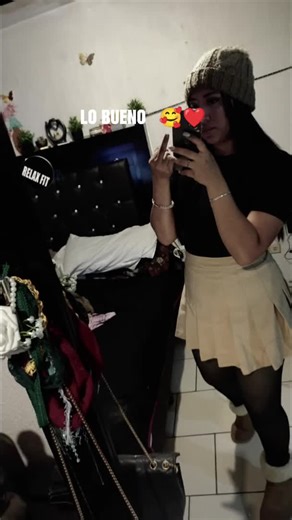 Videos de Diana reyes (@diana.reyes426) con “sonido original - ⚡plantillas edits⚡”