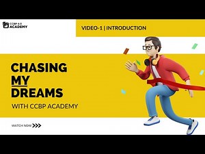 Cracking the Code to Success with Academy | Nxtwave | 4.0 CCBP | Academy
