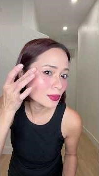 Ipsy & Iconbox 💖 #shorts