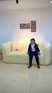 14K reactions · 1.1K shares |  ម៉ូតសាឡុងថ្មីៗ...