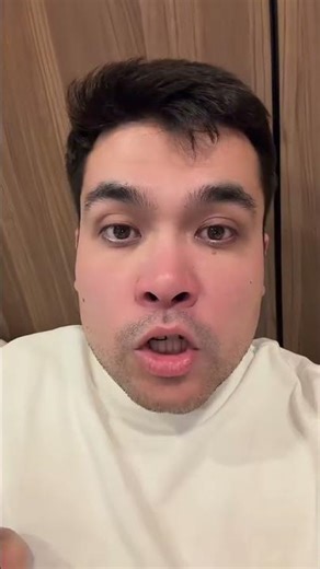 ТРИП ПО ЕВРОПЕ