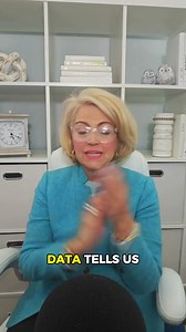 11K views · 85 reactions | An IEP isn’t a tug-of-war—parents and teachers are both decision-makers, not opponents. #SpecialEducationBoss #IEPTeamwork #ParentVoiceMatters #TeacherInputCounts #CollaborativeIEP | Special Education Boss | Facebook