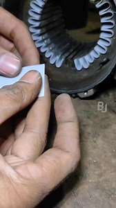 Motor pepper processing. 70 #BetarJogot #training #trending #Amazing #viral #reels #fbreels #reelsfb | Betar Jogot