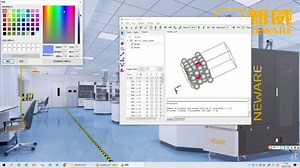 研选教程|VESTA软件的基础操作